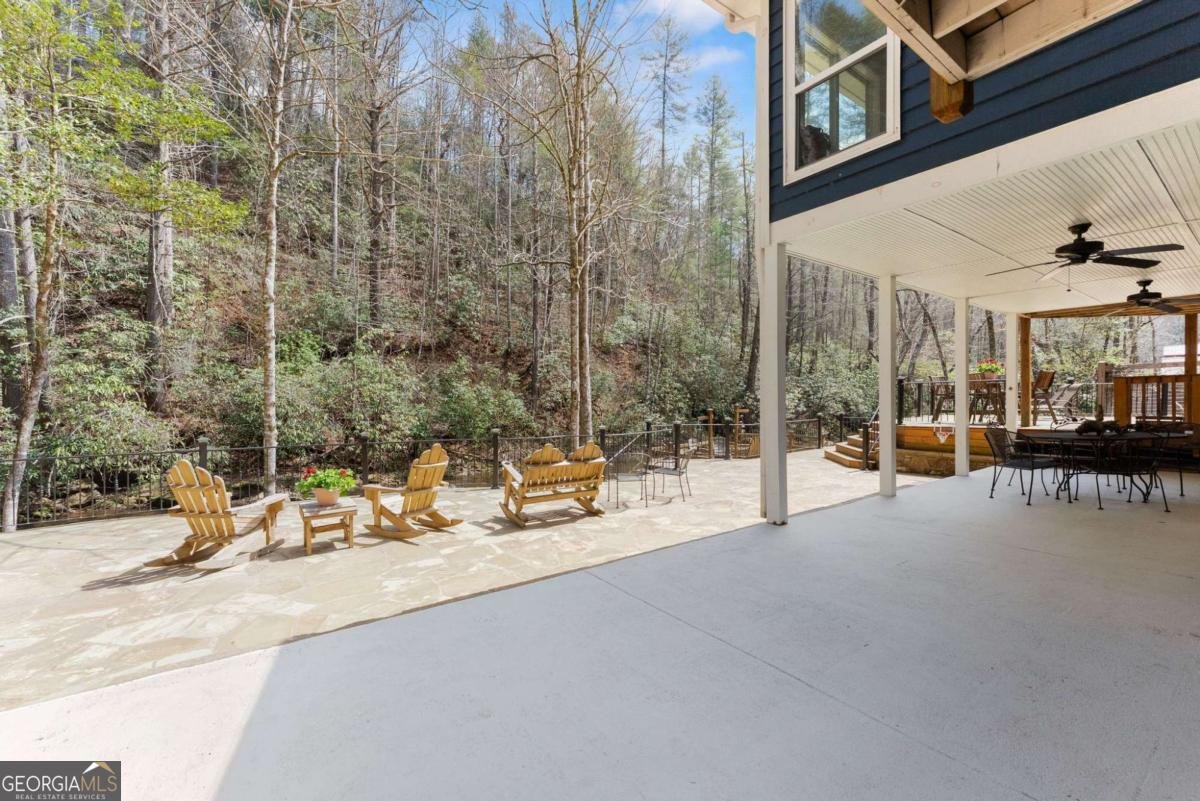 7880 Hiawassee Wilderness Trail Hiawassee - Photo 57