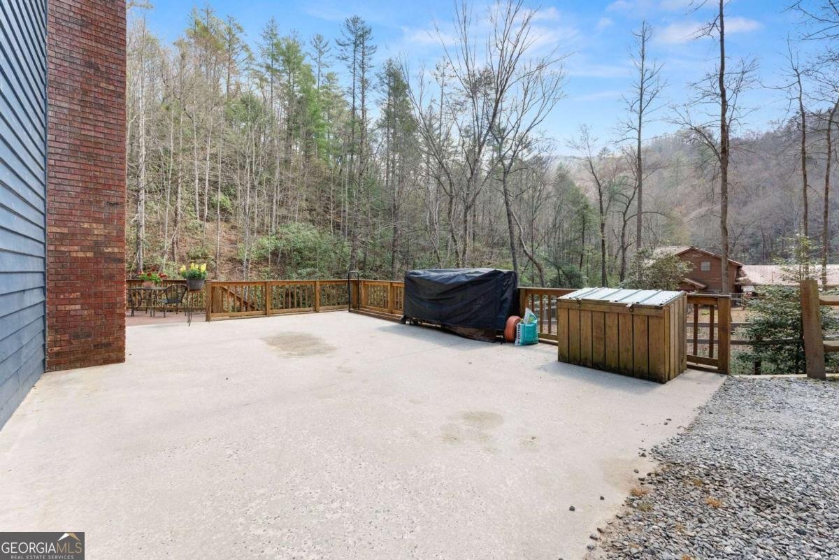7880 Hiawassee Wilderness Trail Hiawassee - Photo 58