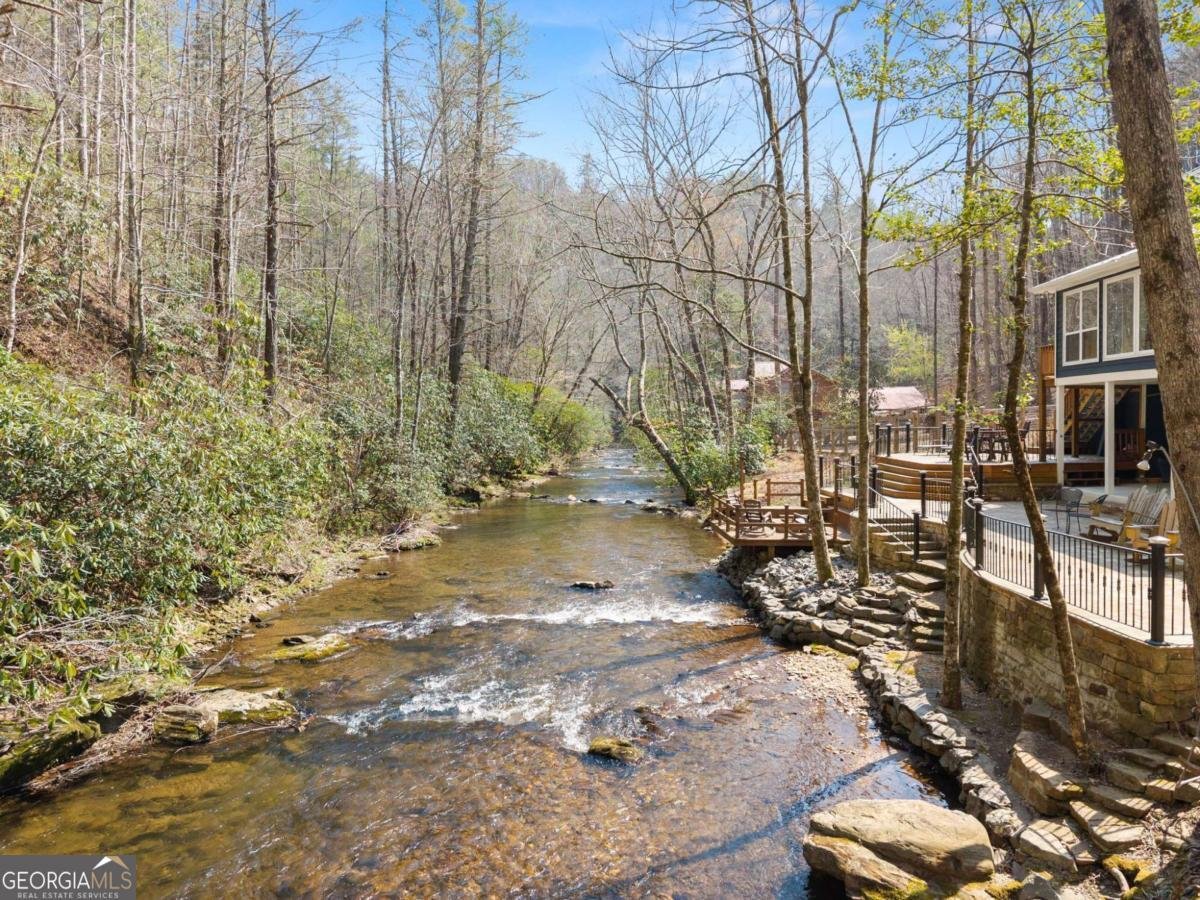 7880 Hiawassee Wilderness Trail Hiawassee - Photo 66