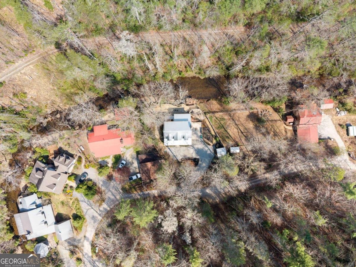 7880 Hiawassee Wilderness Trail Hiawassee - Photo 69