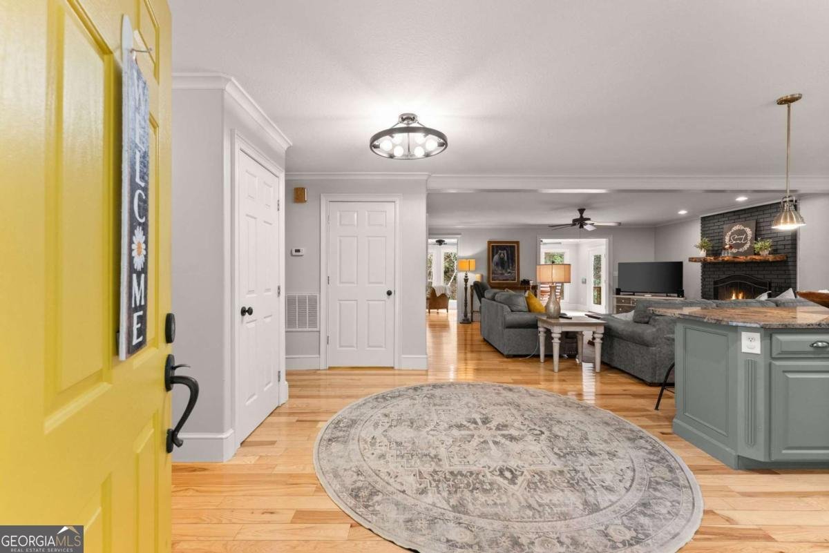 7880 Hiawassee Wilderness Trail Hiawassee - Photo 9