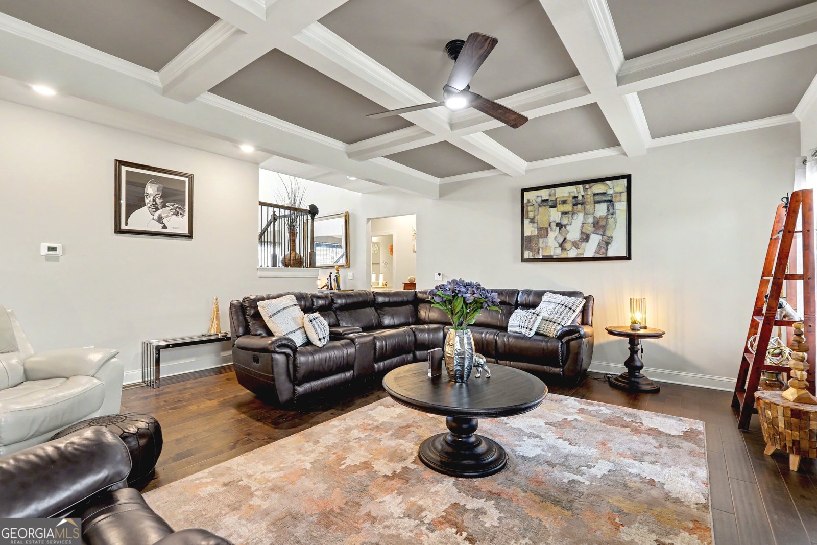 416 Saffron Lane McDonough - Photo 10