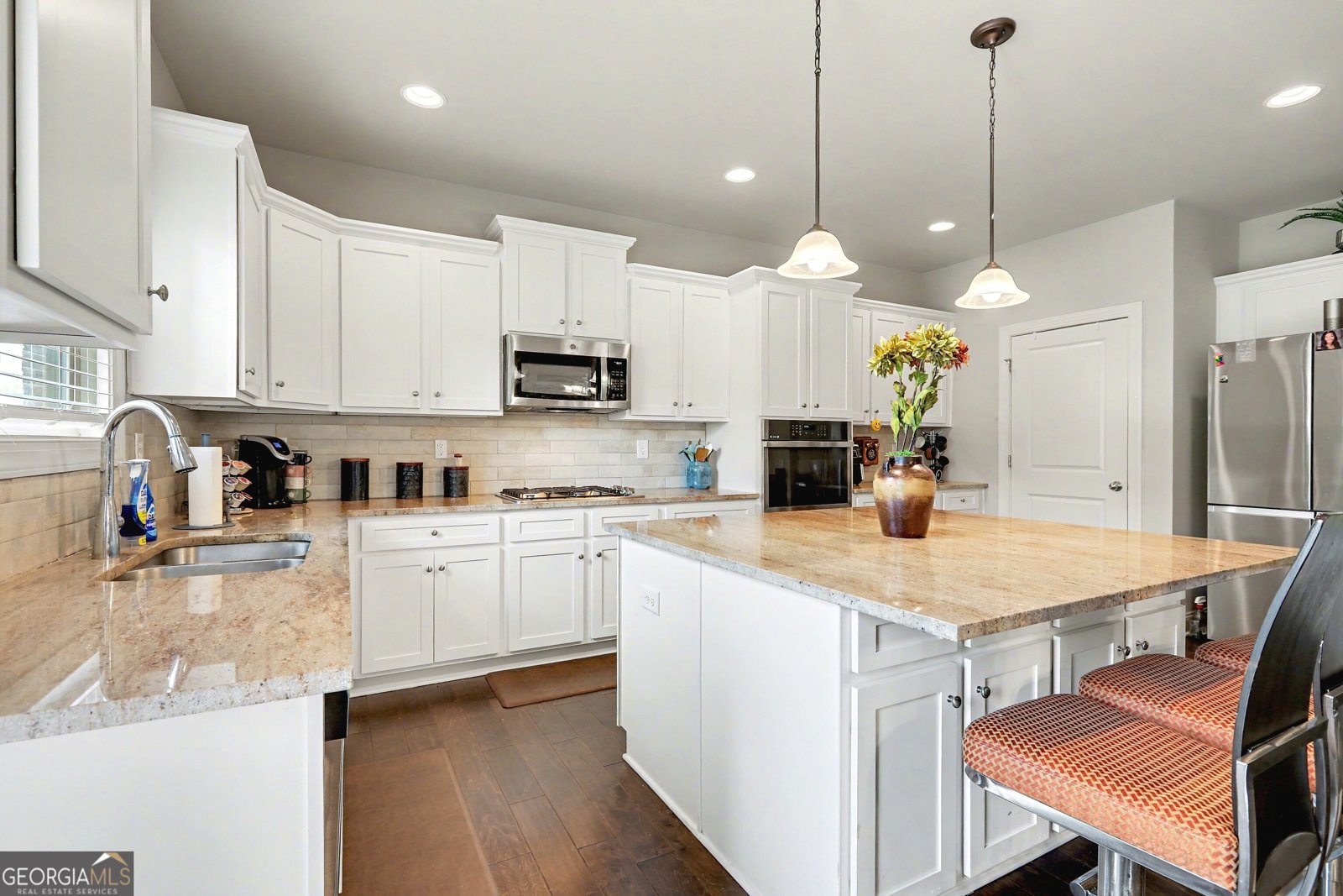 416 Saffron Lane McDonough - Photo 11