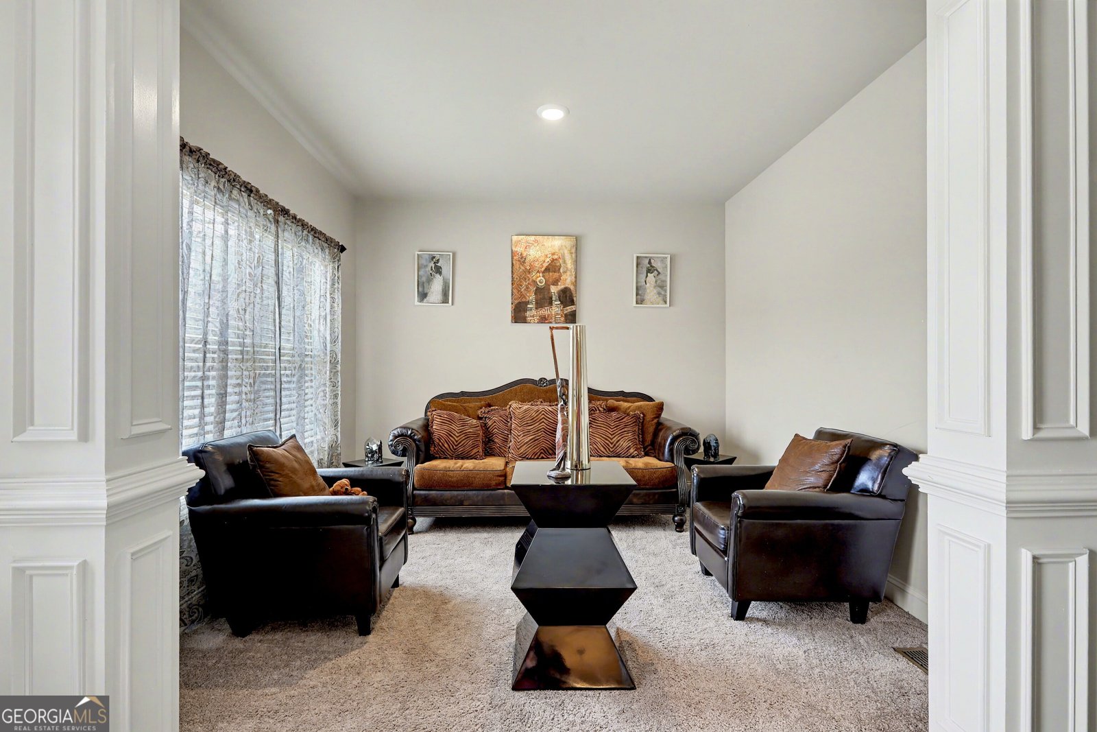 416 Saffron Lane McDonough - Photo 17