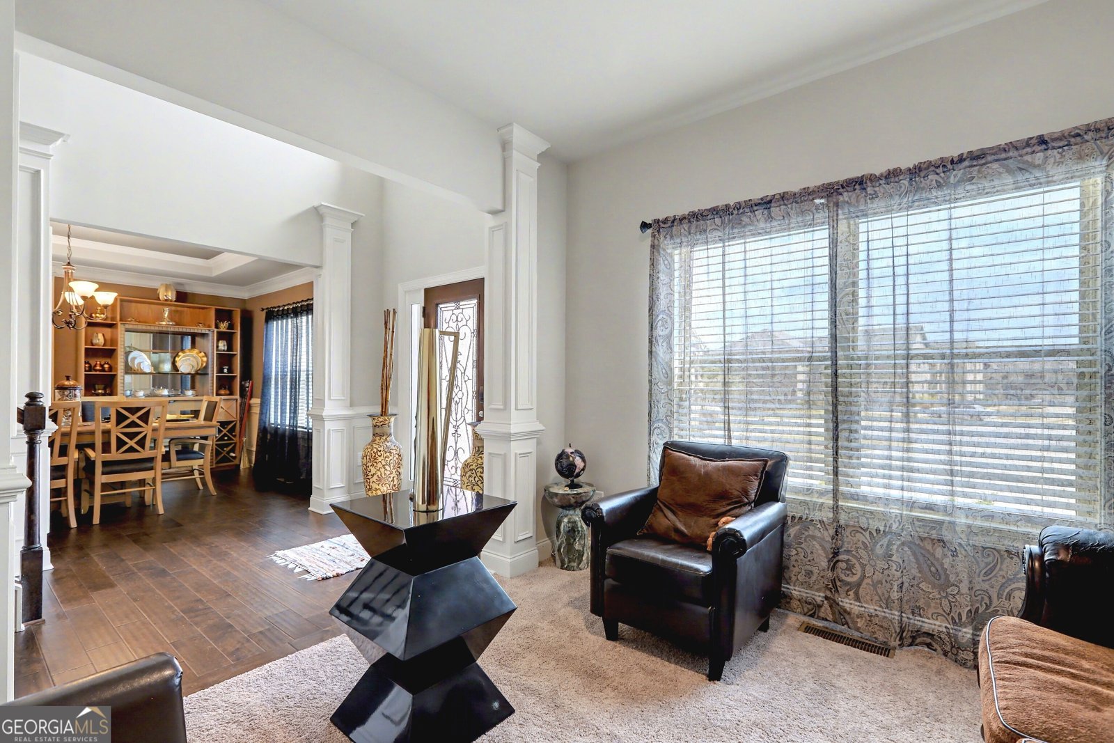 416 Saffron Lane McDonough - Photo 18