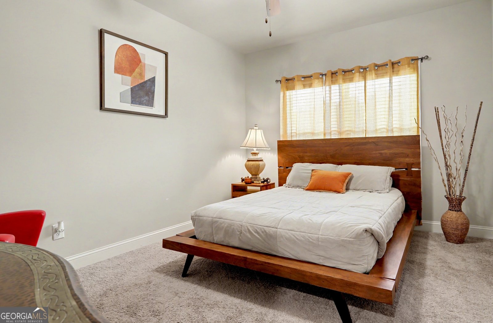 416 Saffron Lane McDonough - Photo 19