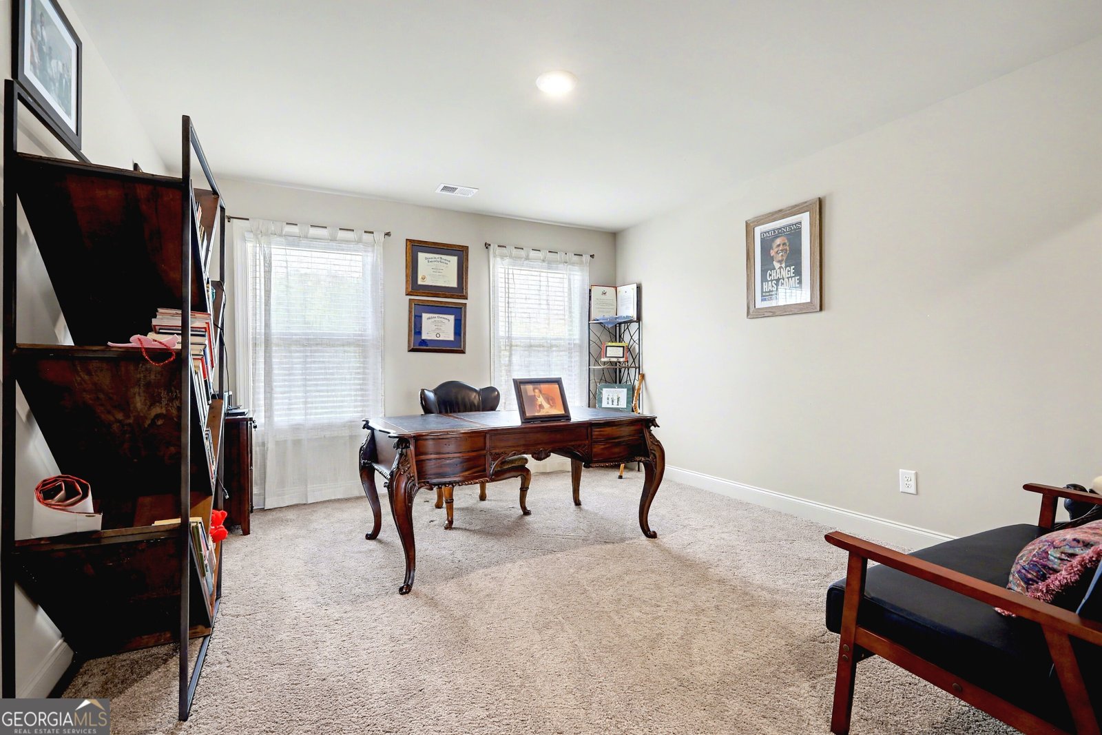 416 Saffron Lane McDonough - Photo 23