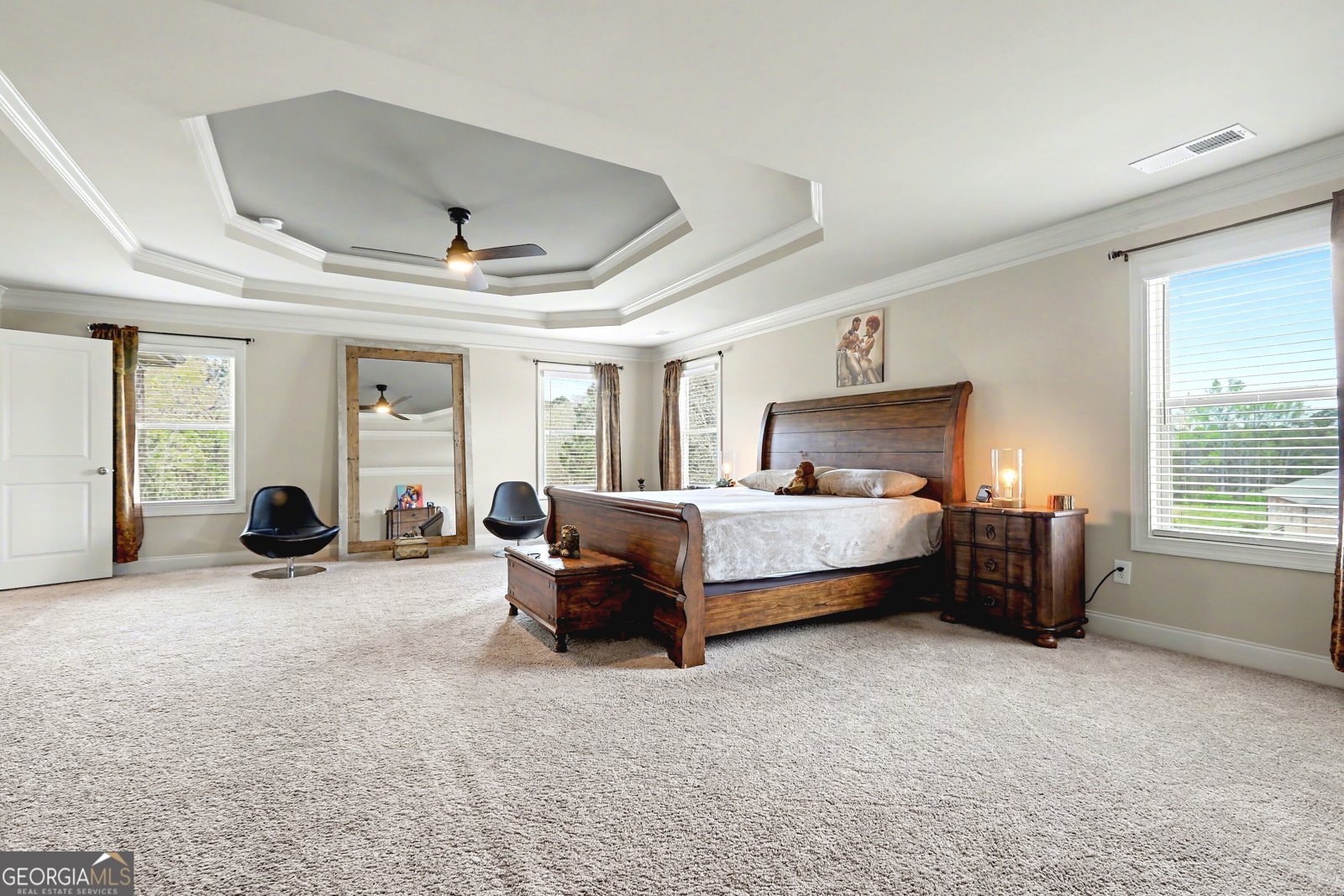 416 Saffron Lane McDonough - Photo 26