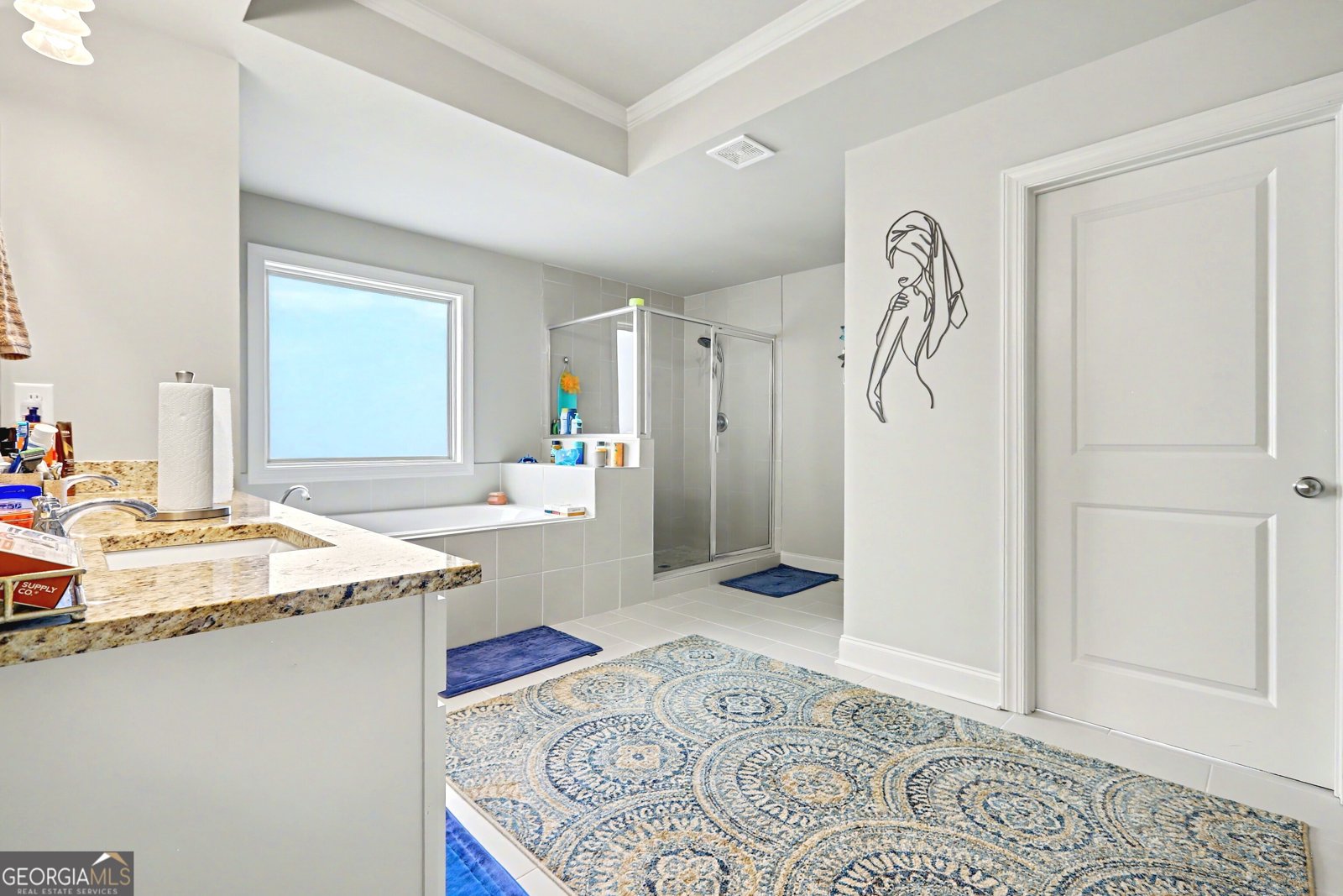 416 Saffron Lane McDonough - Photo 27