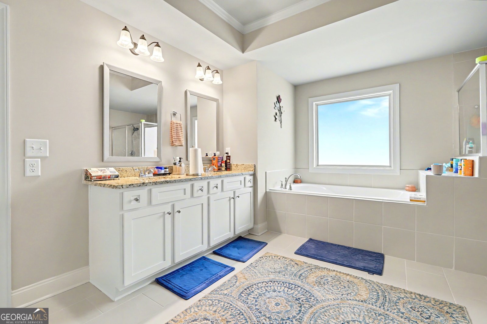 416 Saffron Lane McDonough - Photo 28