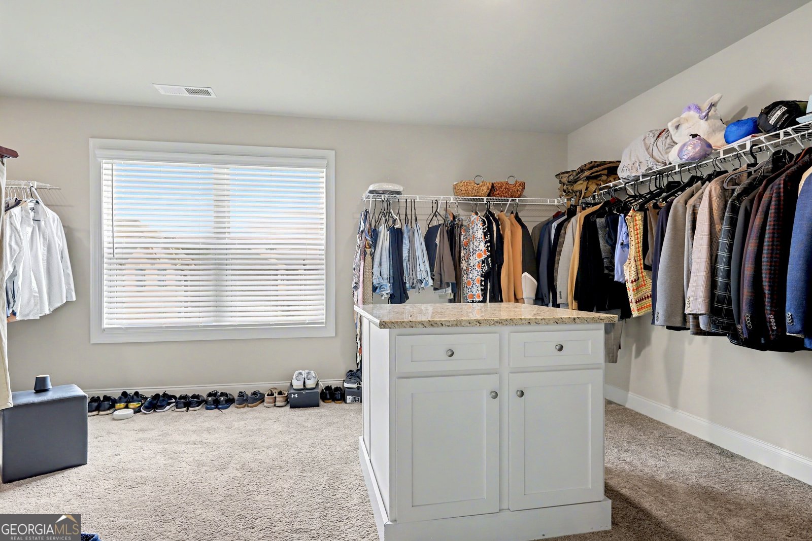 416 Saffron Lane McDonough - Photo 29