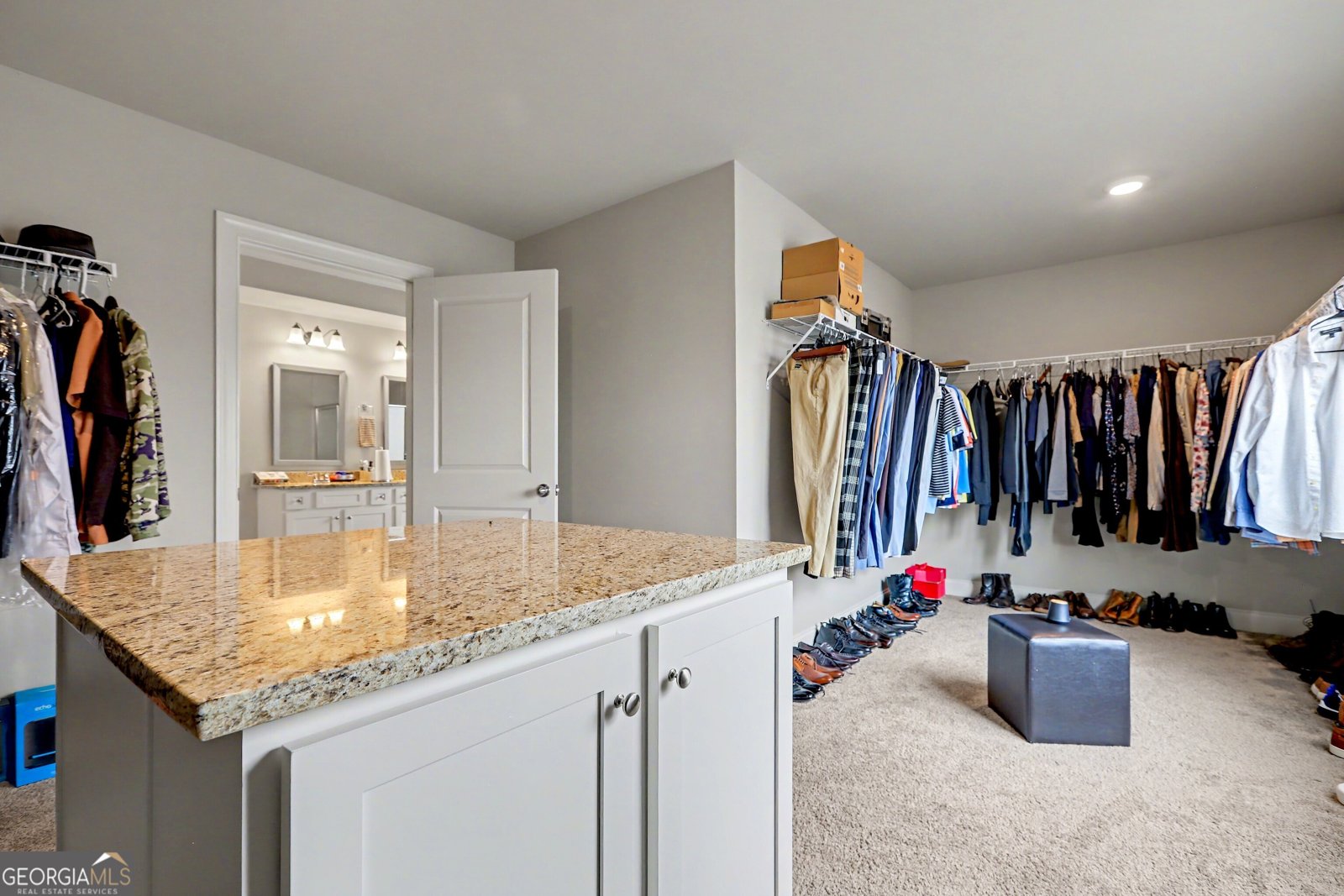 416 Saffron Lane McDonough - Photo 30