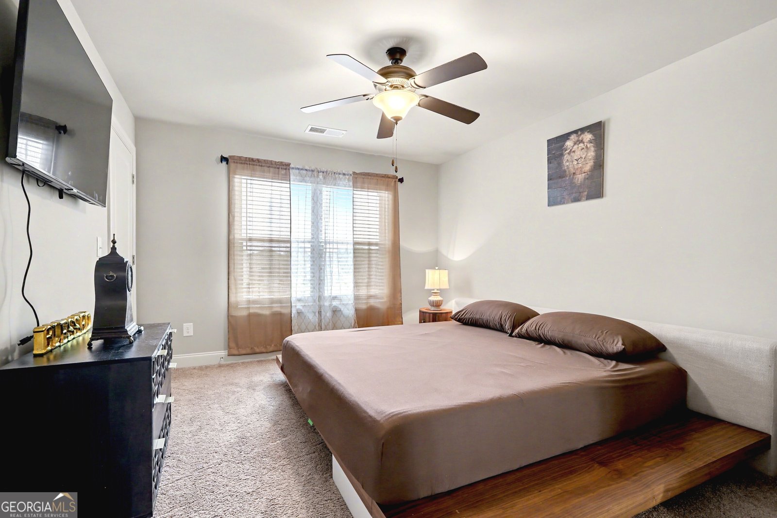 416 Saffron Lane McDonough - Photo 31