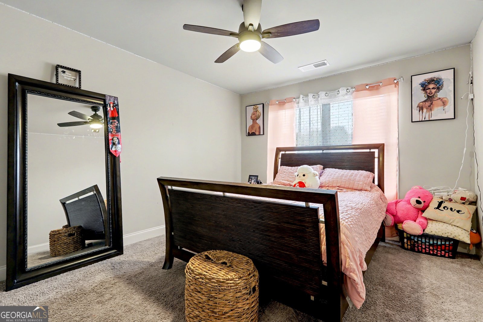 416 Saffron Lane McDonough - Photo 33