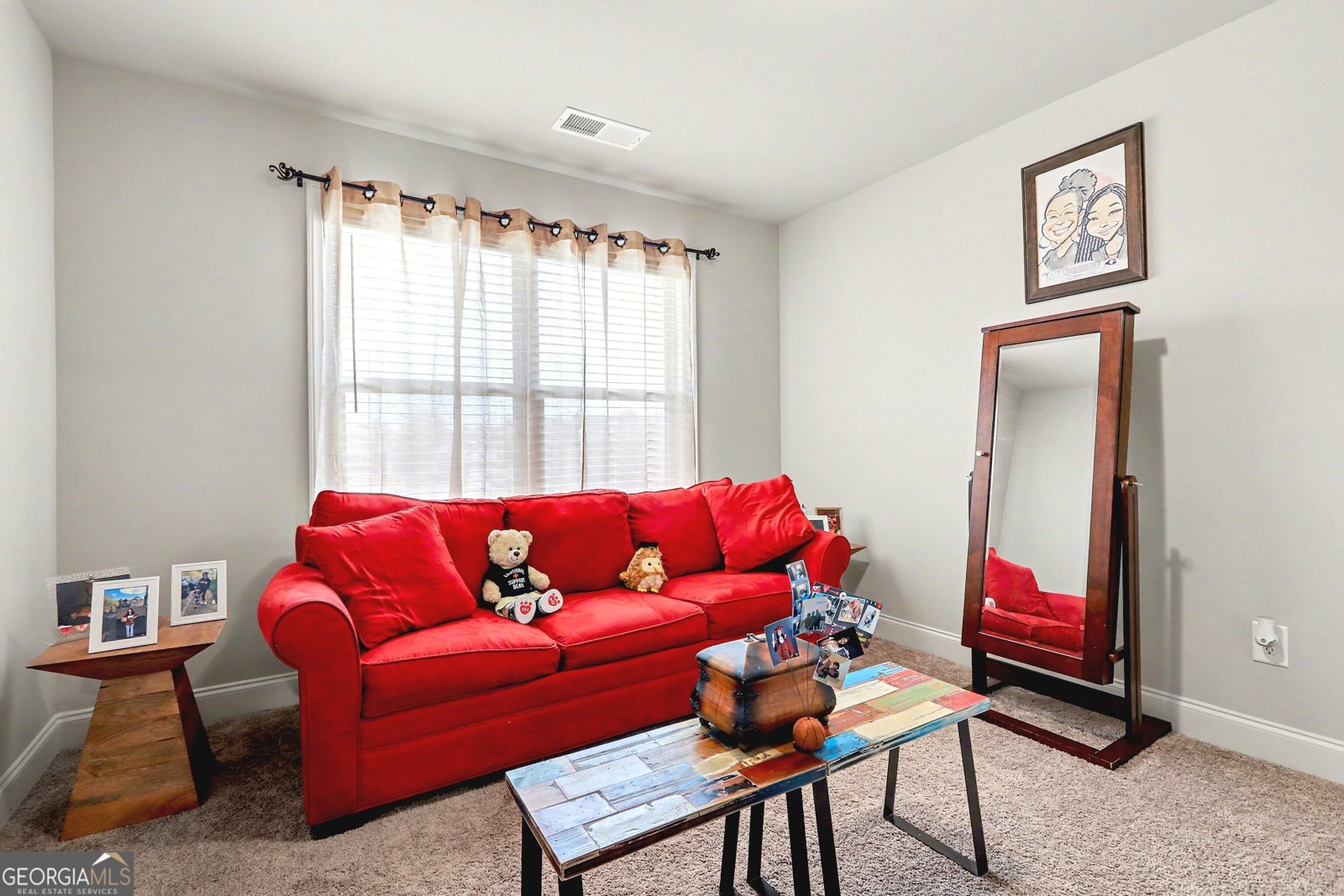 416 Saffron Lane McDonough - Photo 34