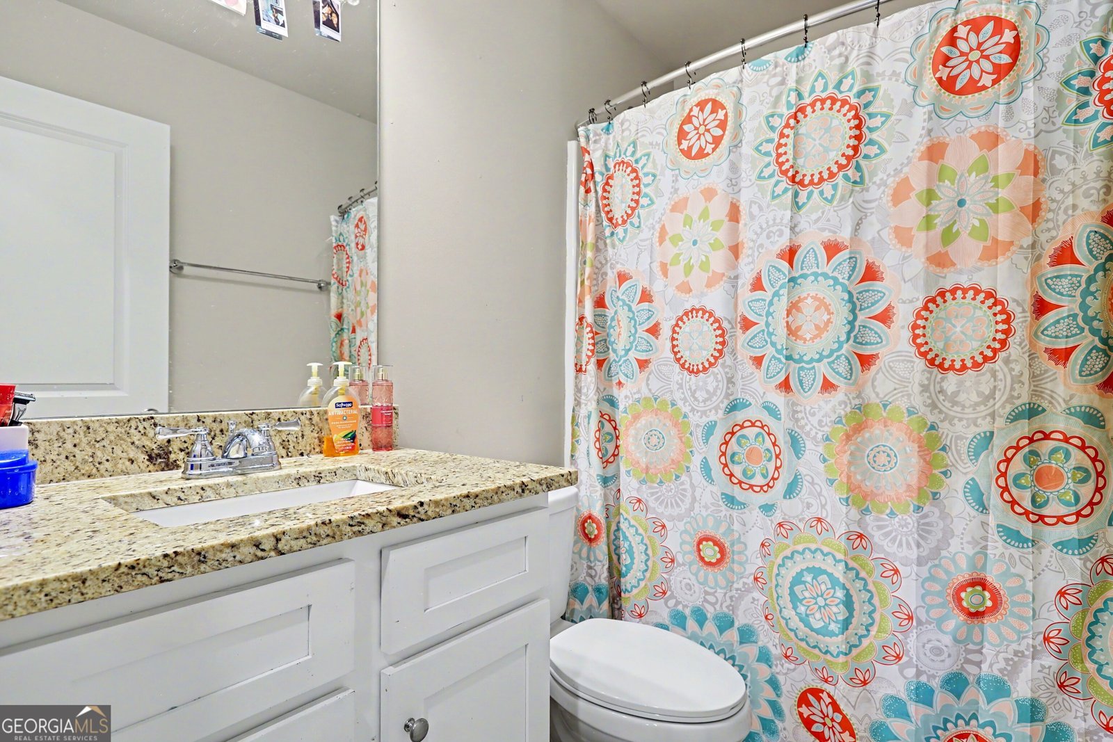 416 Saffron Lane McDonough - Photo 35