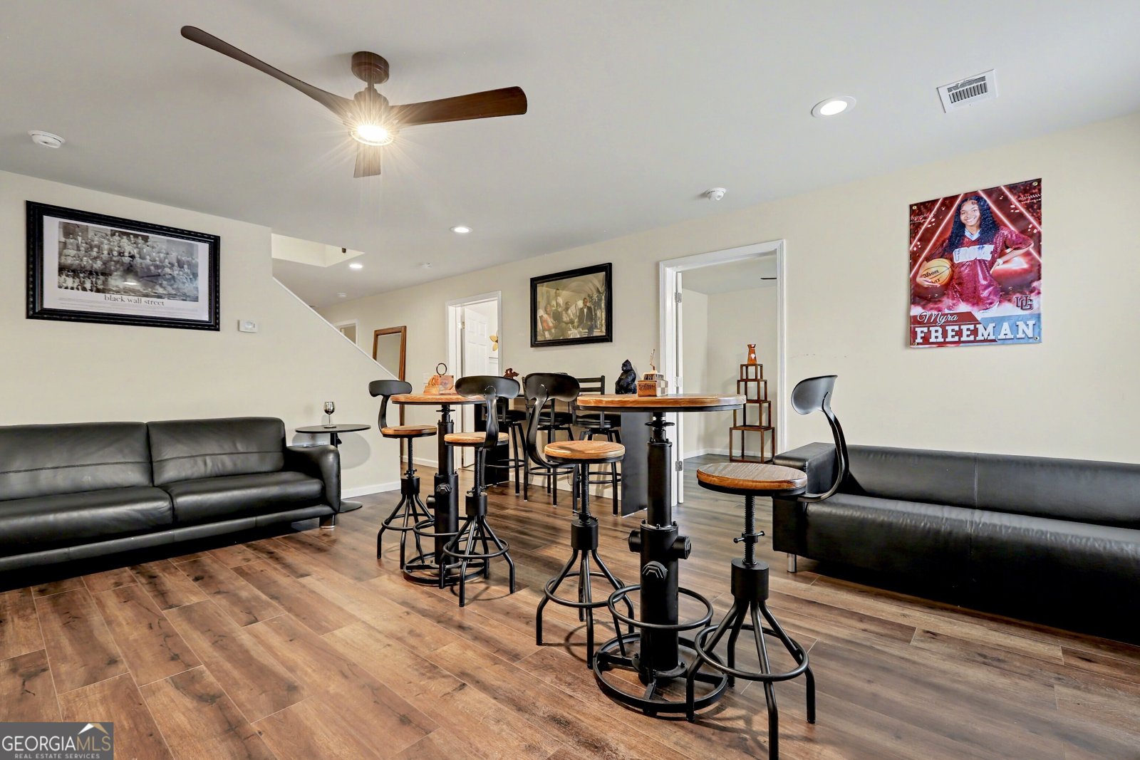 416 Saffron Lane McDonough - Photo 38