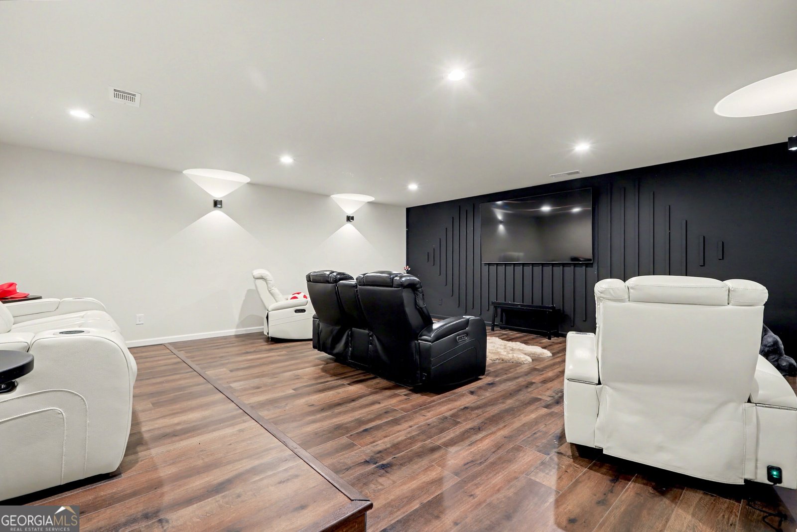 416 Saffron Lane McDonough - Photo 39