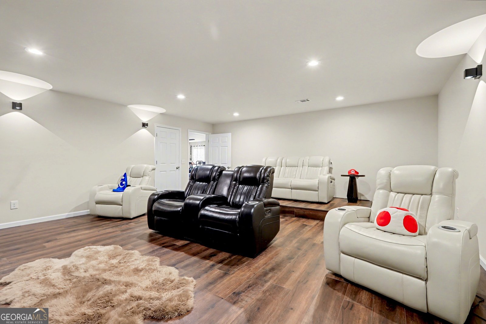 416 Saffron Lane McDonough - Photo 40