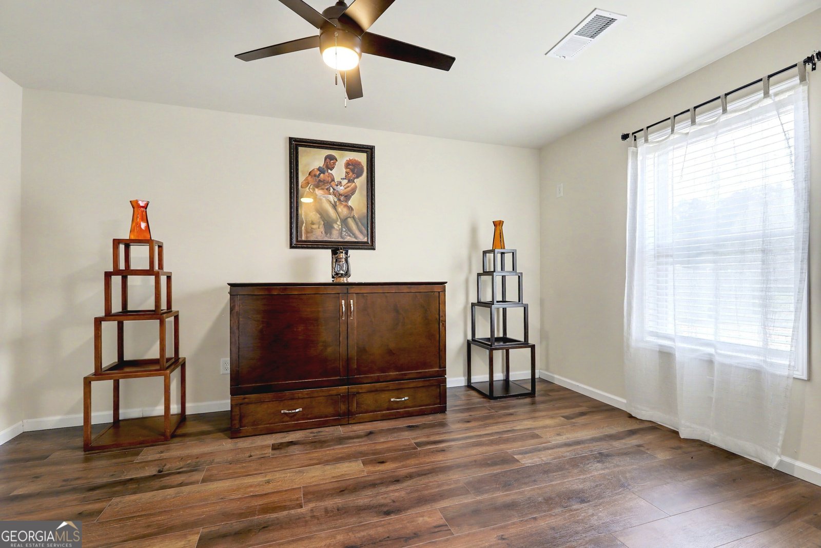 416 Saffron Lane McDonough - Photo 41