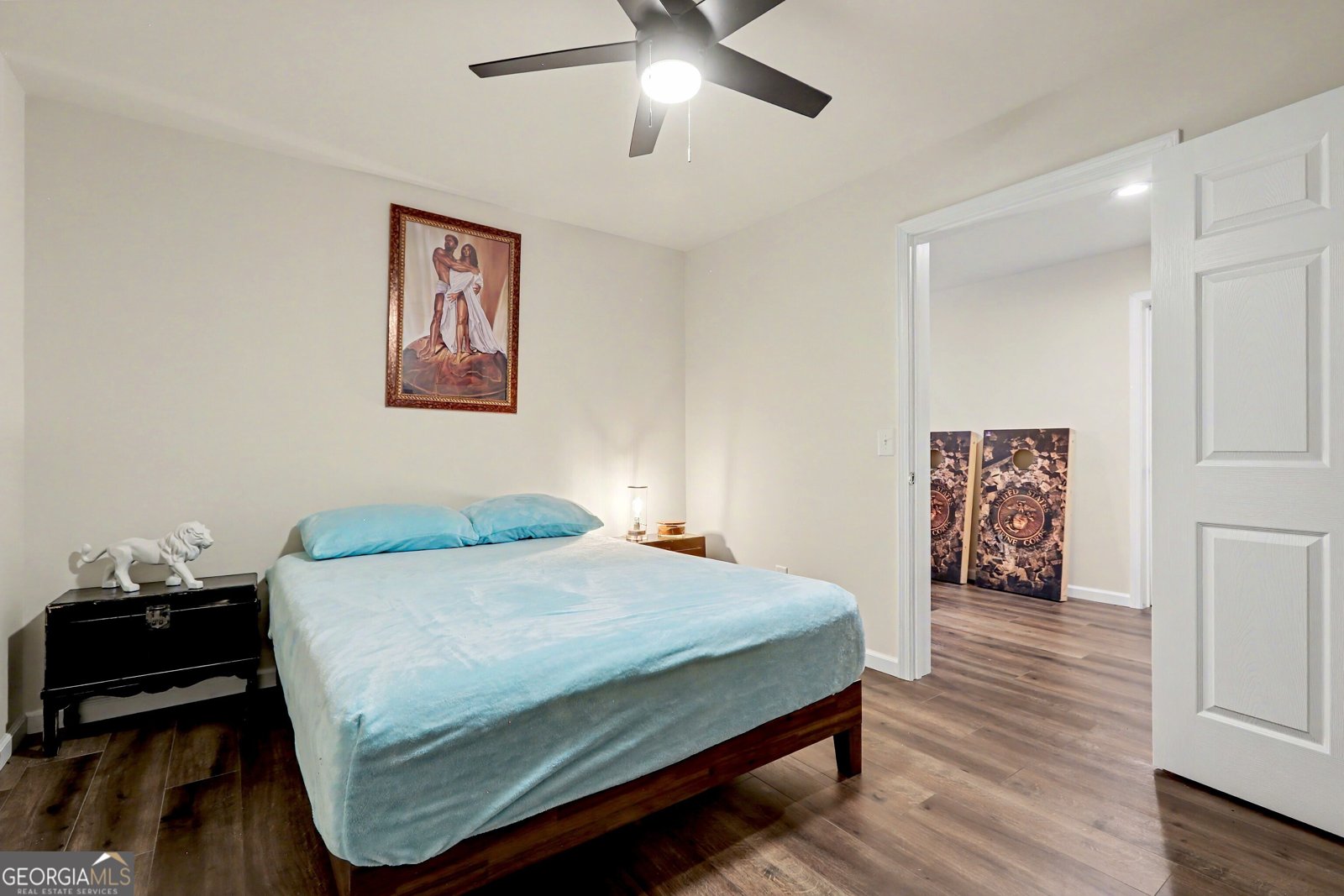 416 Saffron Lane McDonough - Photo 42