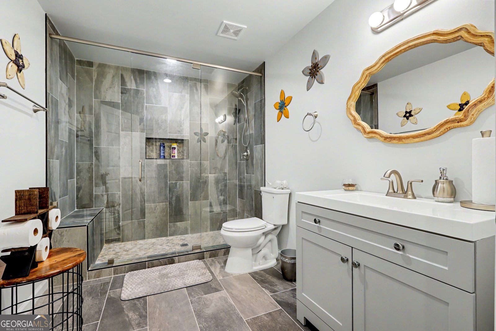 416 Saffron Lane McDonough - Photo 44