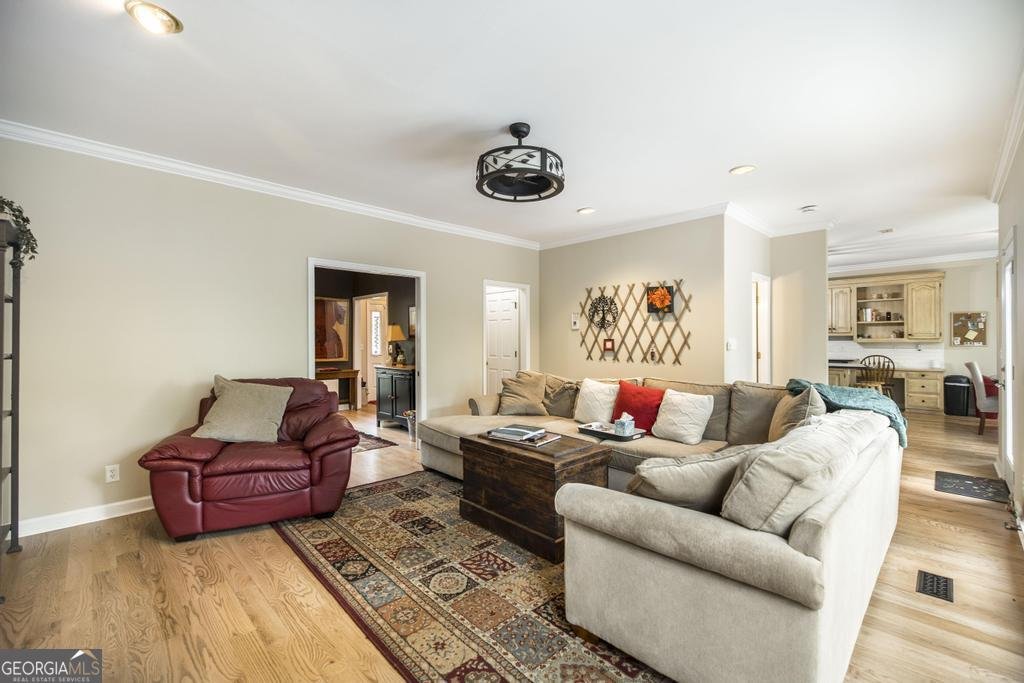 305 Rivoli Chase Macon - Photo 12