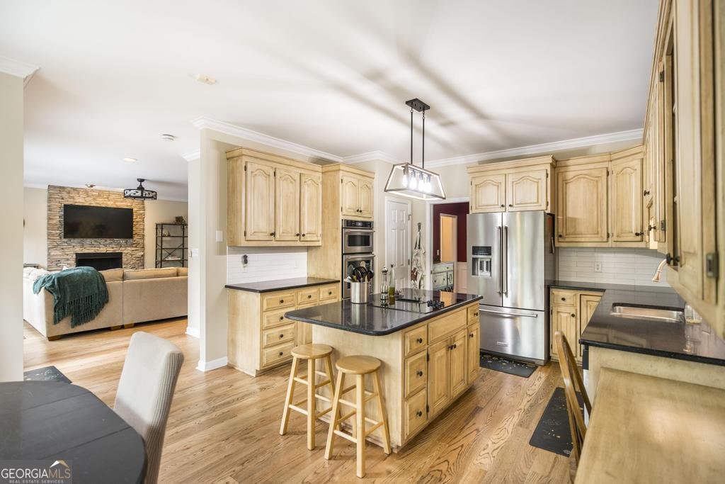 305 Rivoli Chase Macon - Photo 13