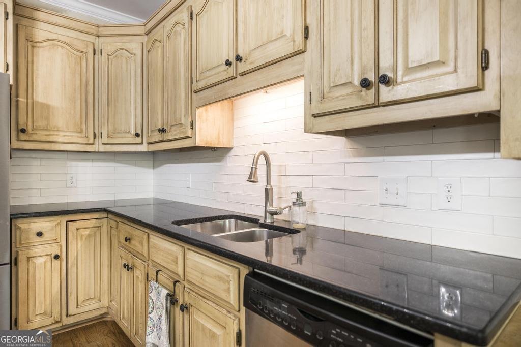 305 Rivoli Chase Macon - Photo 14