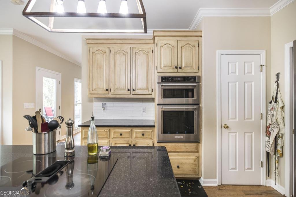 305 Rivoli Chase Macon - Photo 15