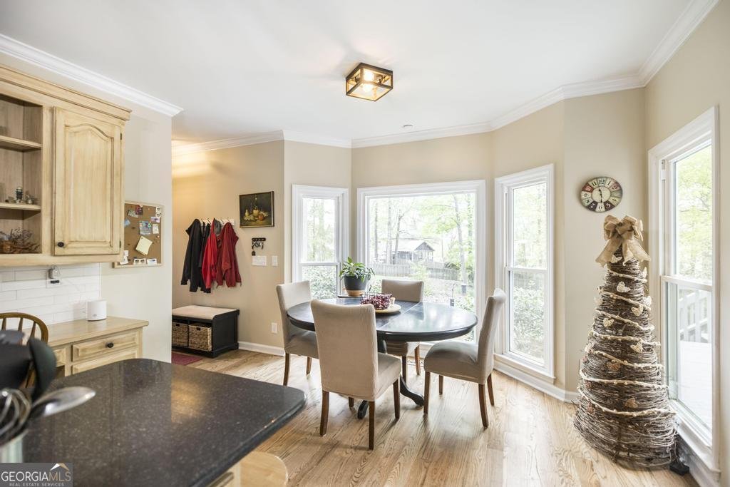 305 Rivoli Chase Macon - Photo 16