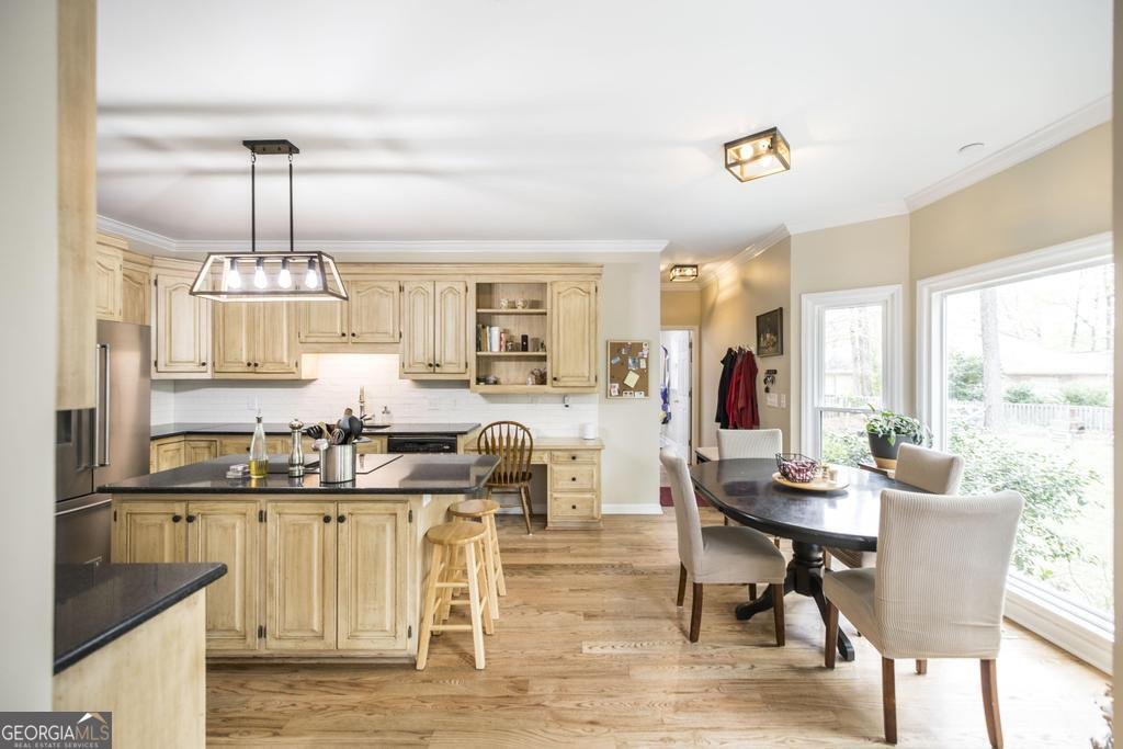 305 Rivoli Chase Macon - Photo 17