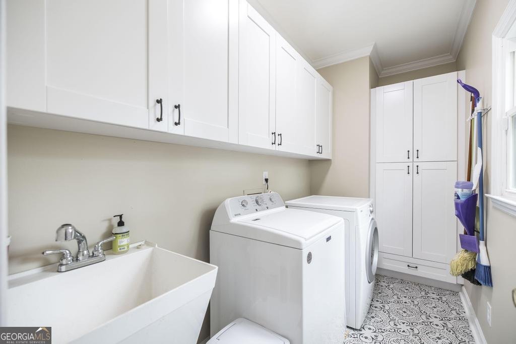 305 Rivoli Chase Macon - Photo 18