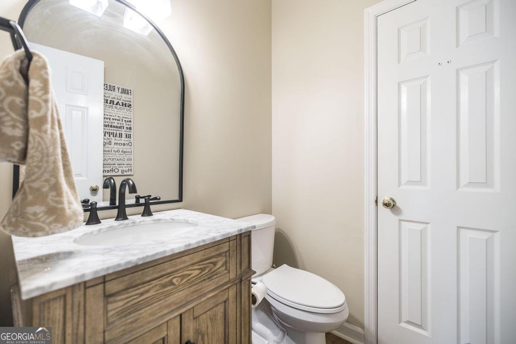 305 Rivoli Chase Macon - Photo 19