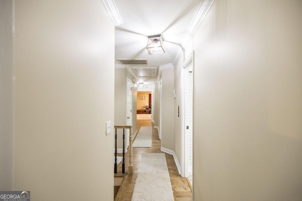 305 Rivoli Chase Macon - Photo 20