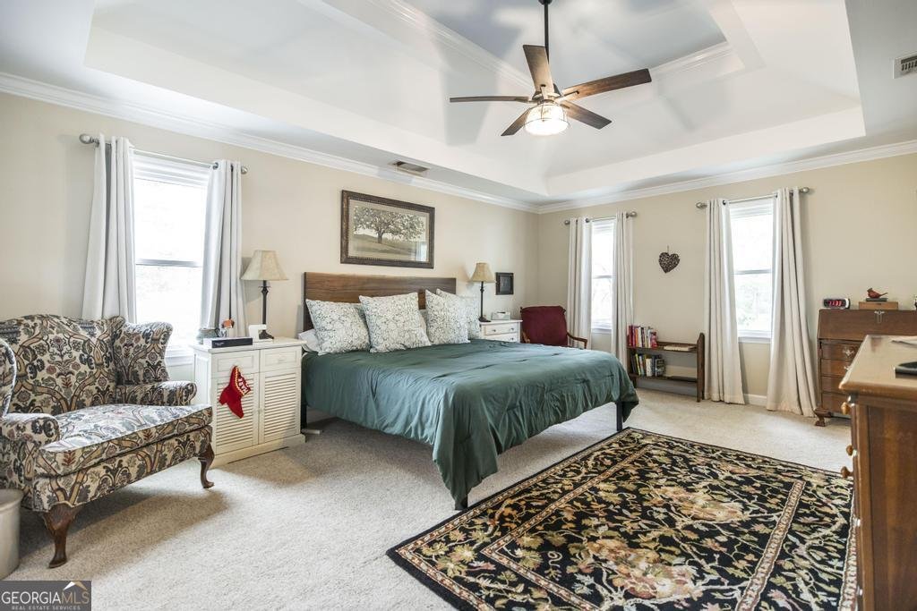 305 Rivoli Chase Macon - Photo 21