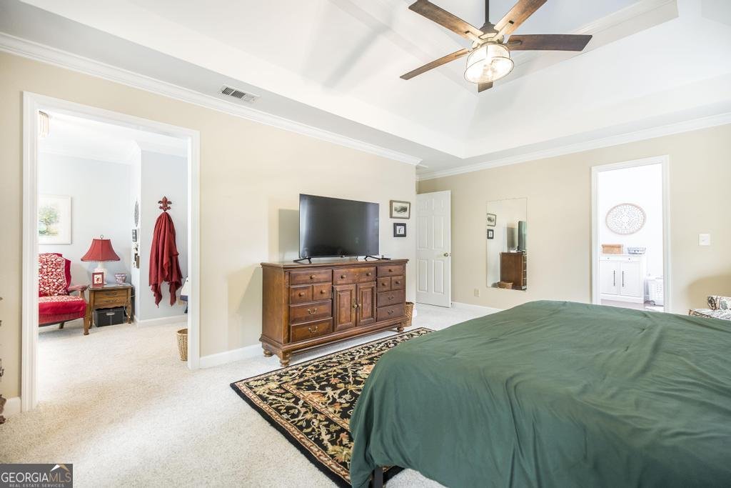 305 Rivoli Chase Macon - Photo 22