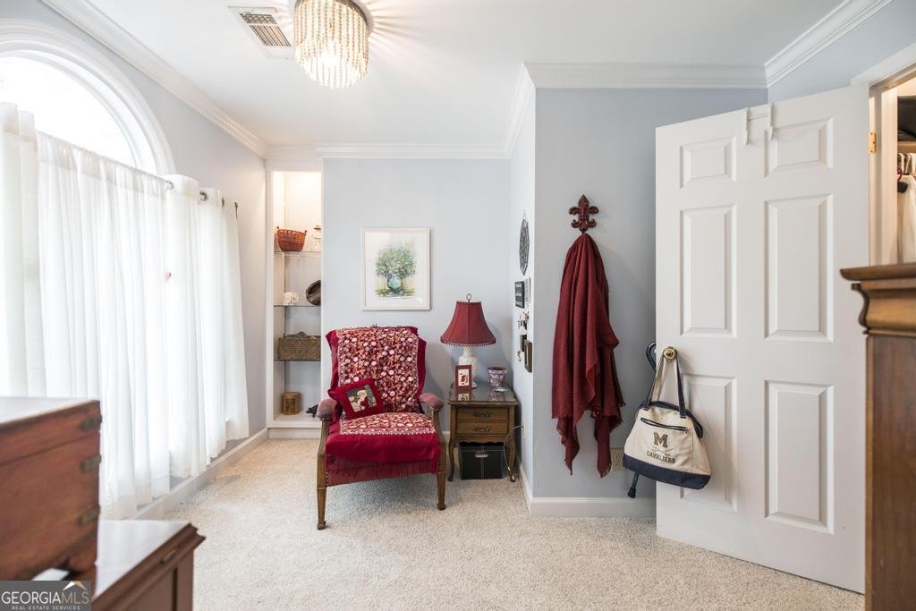 305 Rivoli Chase Macon - Photo 23