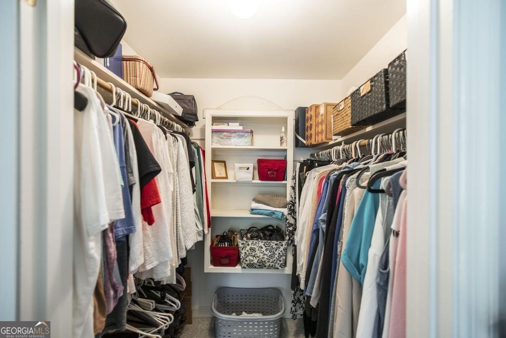 305 Rivoli Chase Macon - Photo 24