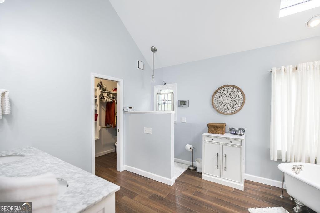 305 Rivoli Chase Macon - Photo 25