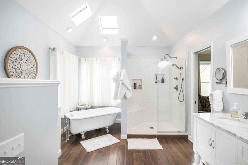 305 Rivoli Chase Macon - Photo 26