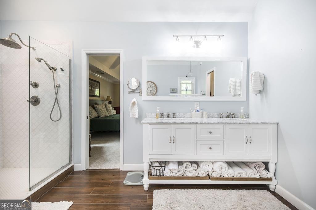 305 Rivoli Chase Macon - Photo 27