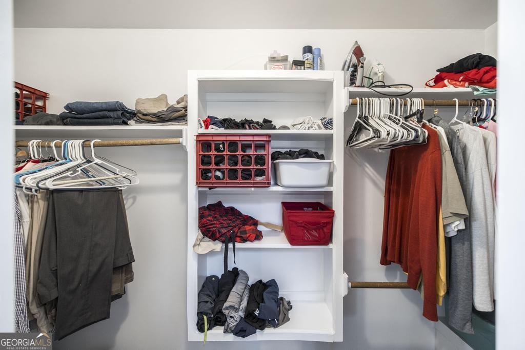 305 Rivoli Chase Macon - Photo 28