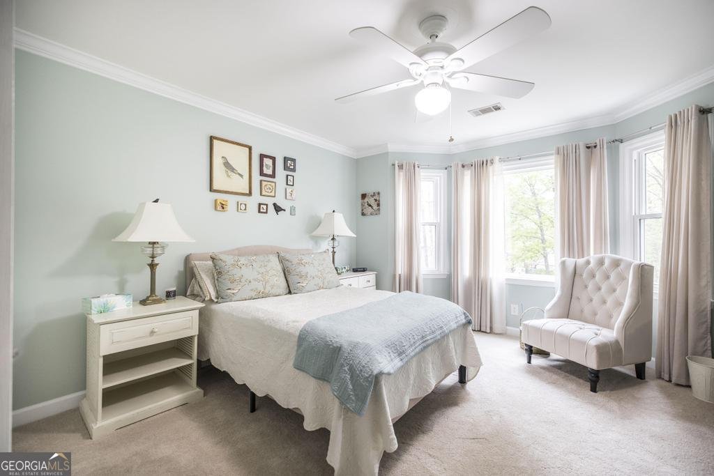 305 Rivoli Chase Macon - Photo 29