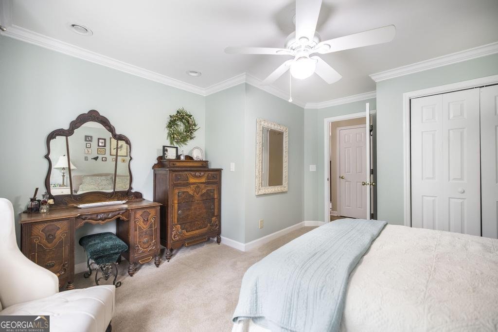 305 Rivoli Chase Macon - Photo 30