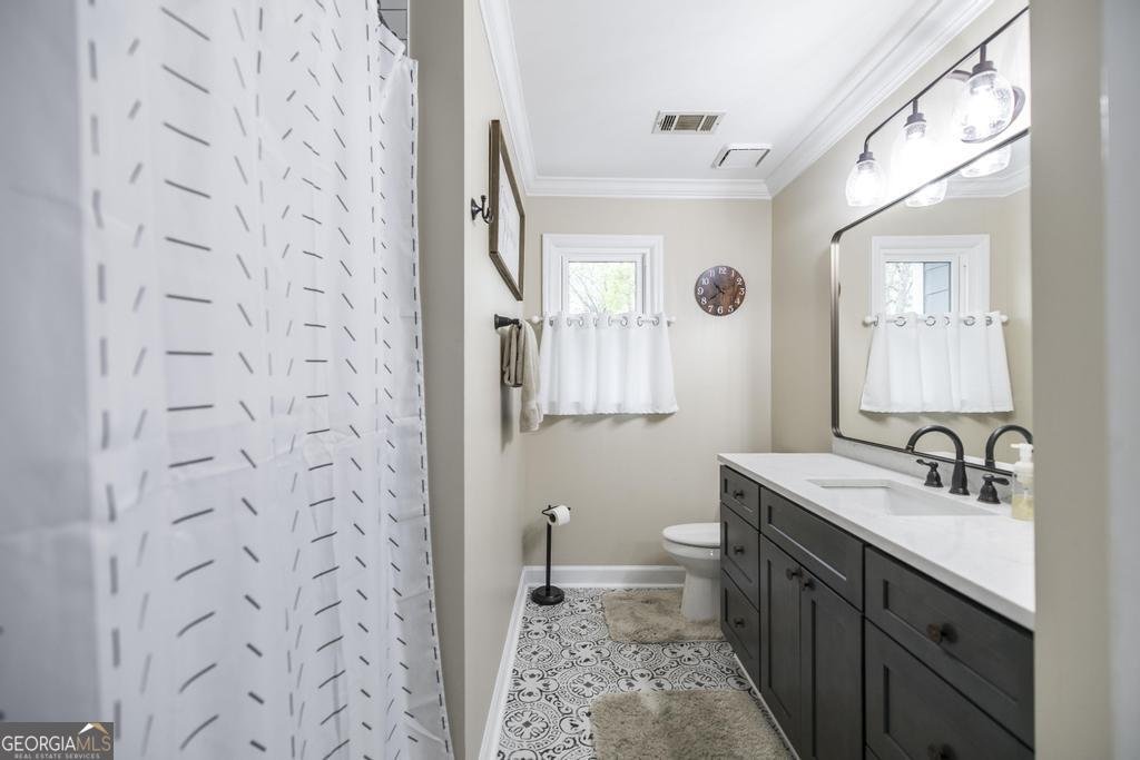 305 Rivoli Chase Macon - Photo 31