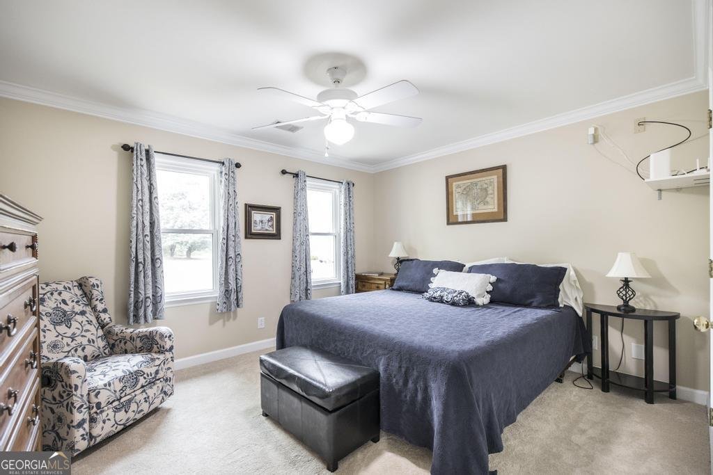 305 Rivoli Chase Macon - Photo 32