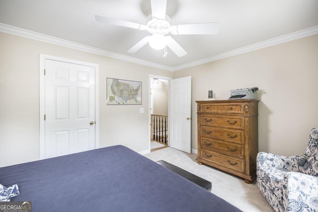 305 Rivoli Chase Macon - Photo 33