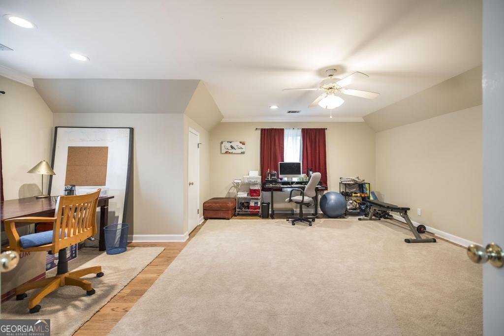 305 Rivoli Chase Macon - Photo 34