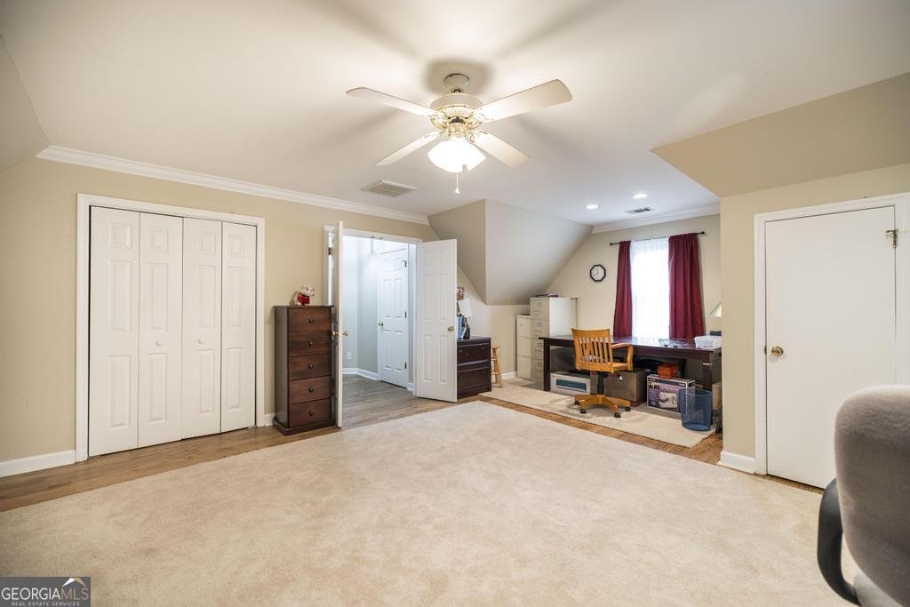 305 Rivoli Chase Macon - Photo 35